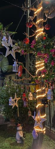 CLUA Holiday House in Porto Ceresio CLUA Holiday House in Porto Ceresio