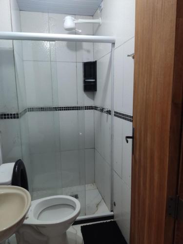 Suites Malibu 3 in Arraial do Cabo Suites Malibu 3 in Arraial do Cabo
