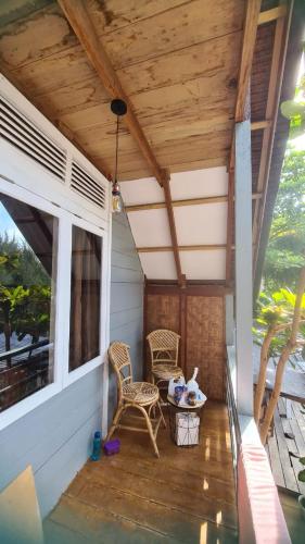 Saho Coffee & Rooms in Banda Aceh Saho Coffee & Rooms in Banda Aceh