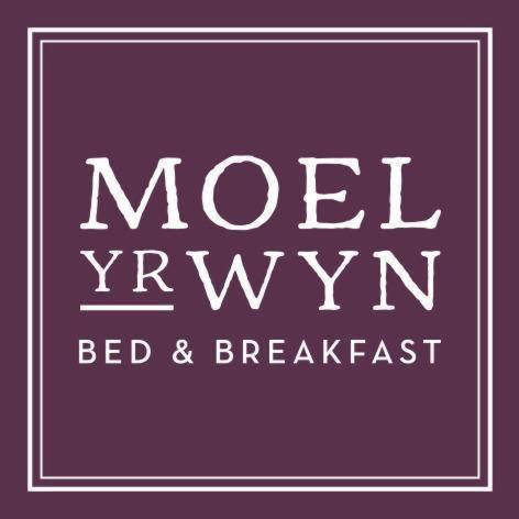 This photo about Moel Yr Wyn shared on HyHotel.com