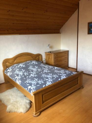 Villa VIP-Class in Jaremče Villa VIP-Class in Jaremče