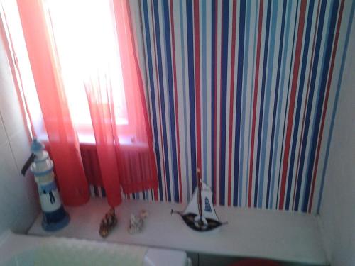 This photo about The Fairview Hotel, South Shore shared on HyHotel.com