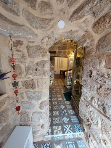 تاج عكا Taj Akko in Acre تاج عكا Taj Akko in Acre