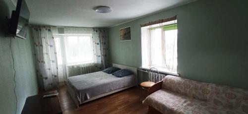 у Петровича in Kaliningrad у Петровича in Kaliningrad