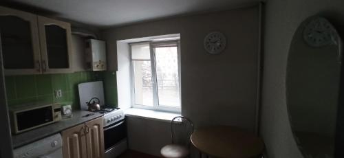 у Петровича in Kaliningrad у Петровича in Kaliningrad