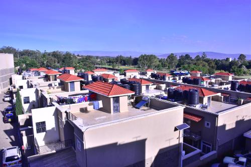 Ympäristö, Essy's Furnished Homes Nakuru in Nakuru Ympäristö, Essy's Furnished Homes Nakuru in Nakuru