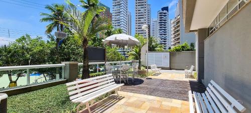設施, Apto com garagem e lavanderia em frente à praia (Apto com garagem e lavanderia em frente a praia) in 阿斯圖里亞斯 設施, Apto com garagem e lavanderia em frente à praia (Apto com garagem e lavanderia em frente a praia) in 阿斯圖里亞斯