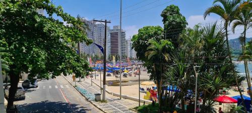 景觀, Apto com garagem e lavanderia em frente à praia (Apto com garagem e lavanderia em frente a praia) in 阿斯圖里亞斯 景觀, Apto com garagem e lavanderia em frente à praia (Apto com garagem e lavanderia em frente a praia) in 阿斯圖里亞斯