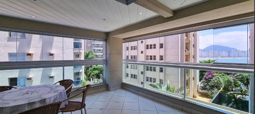 設施, Apto com garagem e lavanderia em frente à praia (Apto com garagem e lavanderia em frente a praia) in 阿斯圖里亞斯 設施, Apto com garagem e lavanderia em frente à praia (Apto com garagem e lavanderia em frente a praia) in 阿斯圖里亞斯