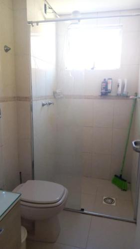 Apartamento Ribeirão (Apartamento Ribeirao) in Pedrita Apartamento Ribeirão (Apartamento Ribeirao) in Pedrita