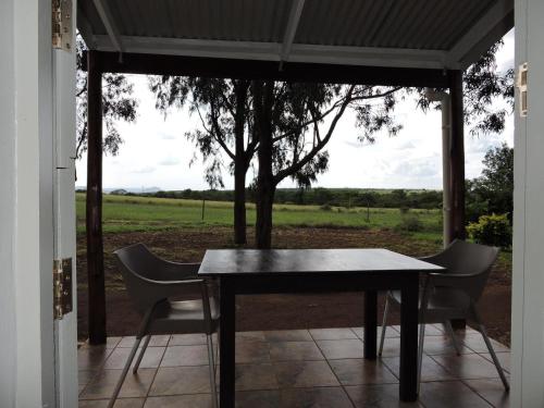 Hluhluwe Country cottages in Hluhluwe Hluhluwe Country cottages in Hluhluwe
