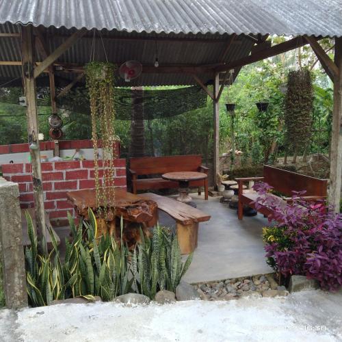 Adventure Homestay Meru Betiri near Taman Nasional Meru Betiri National Park Adventure Homestay Meru Betiri near Taman Nasional Meru Betiri National Park