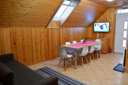 Gesztenyes Apartmanhaz Tiszaalpar in Tiszaalpár Gesztenyes Apartmanhaz Tiszaalpar in Tiszaalpár