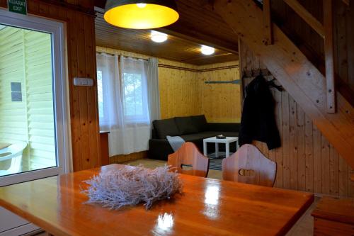 Gesztenyes Apartmanhaz Tiszaalpar in Tiszaalpár Gesztenyes Apartmanhaz Tiszaalpar in Tiszaalpár