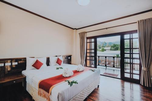 ハヴァナ ビーチ リゾート6