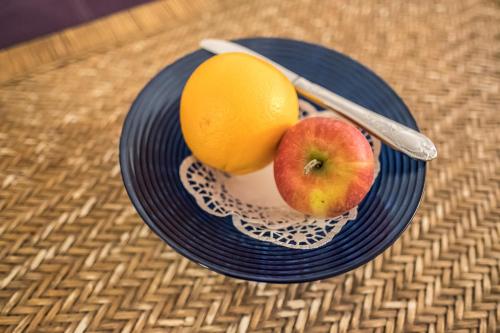 Marktplatzhotel - Restaurant Tafelspitz in ไวน์ไฮม์ Marktplatzhotel - Restaurant Tafelspitz in ไวน์ไฮม์