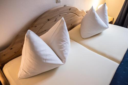 Marktplatzhotel - Restaurant Tafelspitz in ไวน์ไฮม์ Marktplatzhotel - Restaurant Tafelspitz in ไวน์ไฮม์