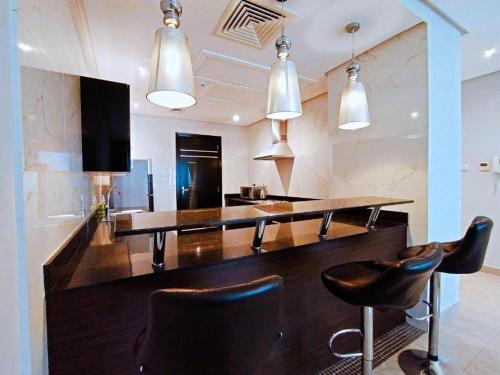 SEEF MANZIL SUITE in Manama SEEF MANZIL SUITE in Manama