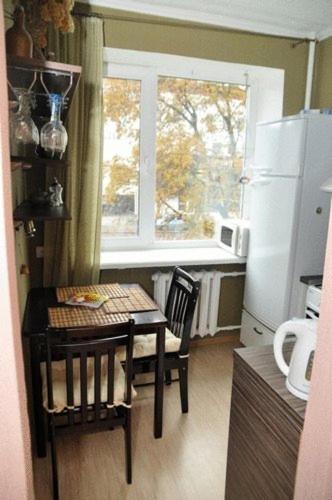 This photo about Liivalaia 42 Apartment shared on HyHotel.com