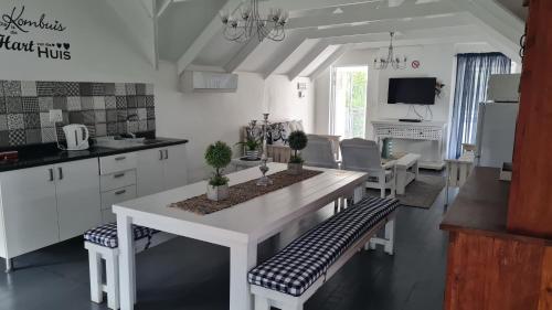 Be Our Guest Self Catering in Nelspruit Be Our Guest Self Catering in Nelspruit