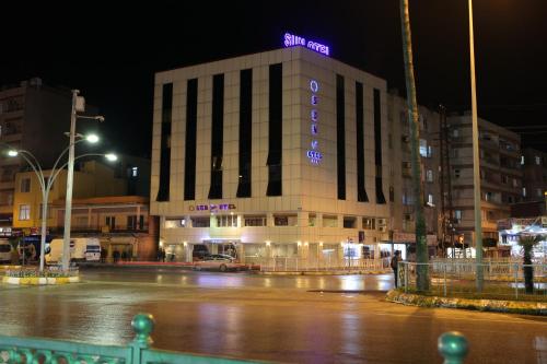 vip house iskenderun rezervasyon vip house otel fiyatlari vip house adres vip house iletisim