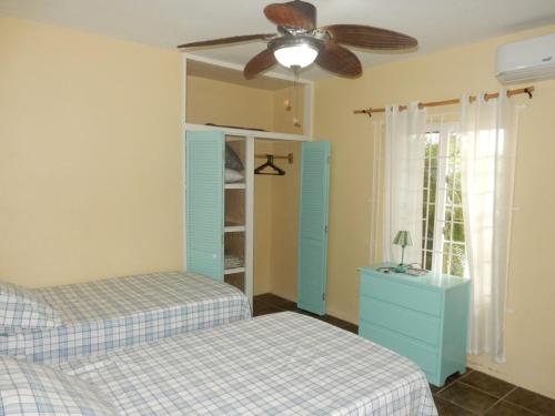Coral Turtle- Beach House in Silver Sands Coral Turtle- Beach House in Silver Sands