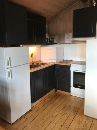 Rauland Hytteutleige in Rauland Rauland Hytteutleige in Rauland