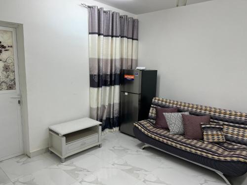 smart room in Σεεμπ (Μουσκάτ) smart room in Σεεμπ (Μουσκάτ)