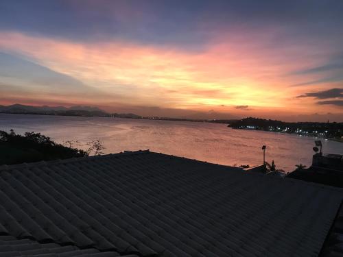 Hotel Pousada Irmaos Freyhardt in Ilha do Governador Hotel Pousada Irmaos Freyhardt in Ilha do Governador