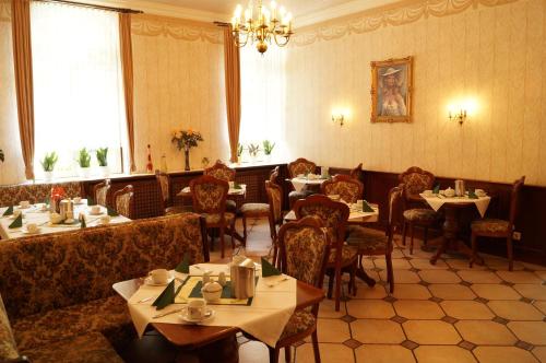 This photo about Braugasthof Papiermuhle shared on HyHotel.com