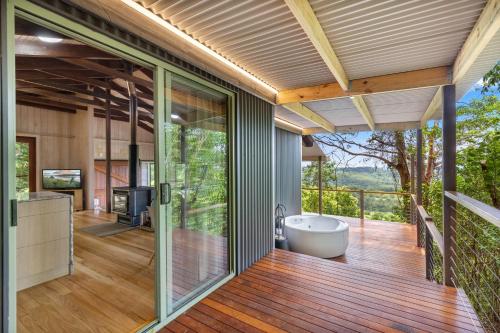 Treetops Seaview Montville in Montville Treetops Seaview Montville in Montville