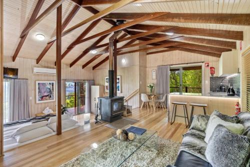 Treetops Seaview Montville in Montville Treetops Seaview Montville in Montville