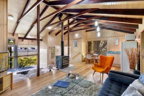 Treetops Seaview Montville in Montville Treetops Seaview Montville in Montville