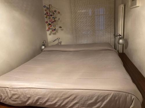 Bellissimo appartamento in Palazzo Storico