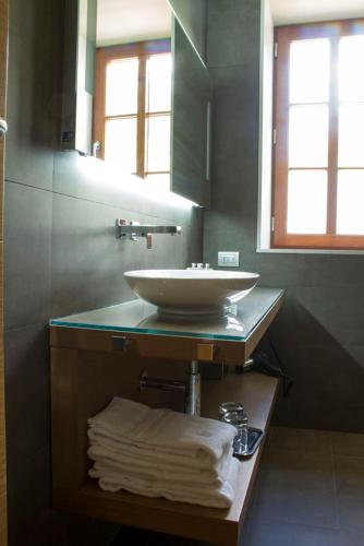 Hotel Vall de Nuria in Ribes de Freser Hotel Vall de Nuria in Ribes de Freser