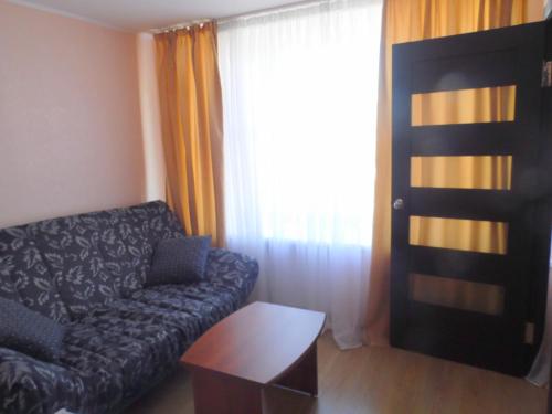 This photo about Vorkuta Hotel shared on HyHotel.com