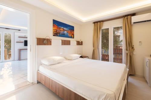 Soothe Hotel in كالكان Soothe Hotel in كالكان