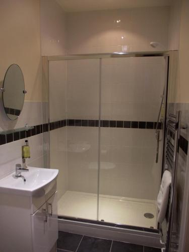 This photo about The Old Times Guest House shared on HyHotel.com