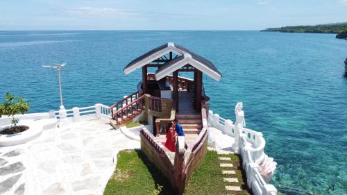 Attractions, Azure camotes resort hotel in Camotes Islands Attractions, Azure camotes resort hotel in Camotes Islands