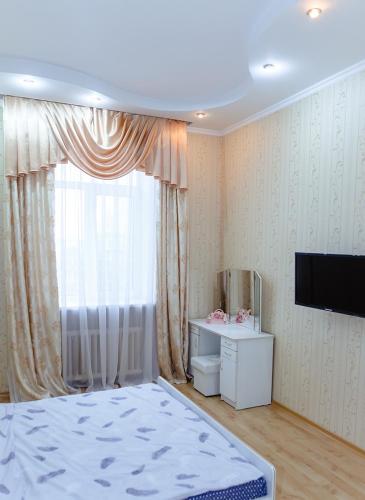 Leninskaya Apartments in موجيليف Leninskaya Apartments in موجيليف
