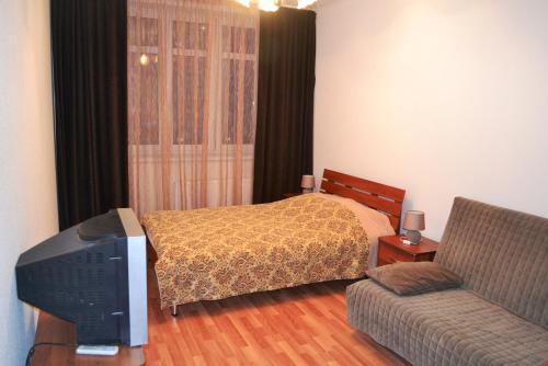 This photo about Apartments Sonata shared on HyHotel.com