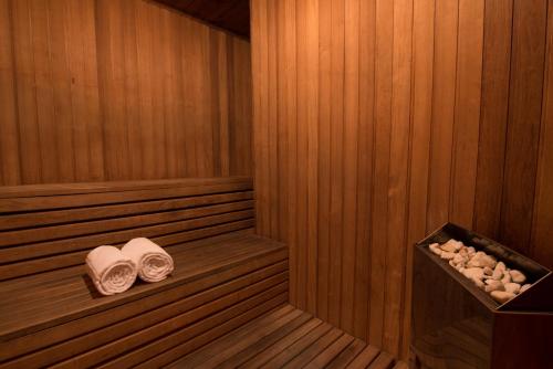 Spa, Blue Tree Towers Caxias do Sul in Caxias Do Sul Spa, Blue Tree Towers Caxias do Sul in Caxias Do Sul