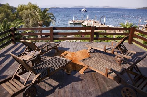 This photo about Casa dell'Arte Private Villa shared on HyHotel.com