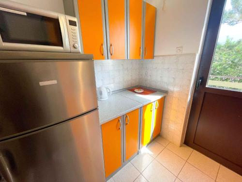 Apartments in Jadranovo 41879 in Jadranovo Apartments in Jadranovo 41879 in Jadranovo