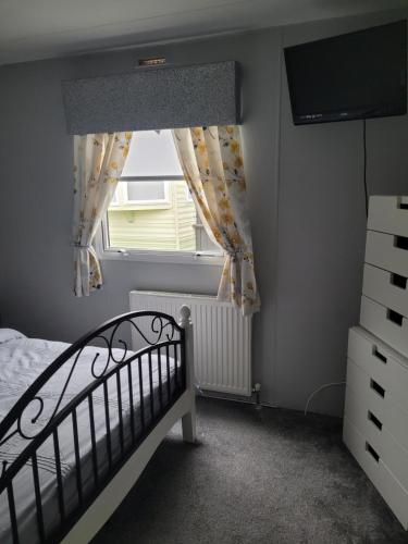 Cairnryan Heights Home from Home in Stranraer Cairnryan Heights Home from Home in Stranraer