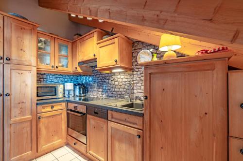Kitchen, Mein Lieblingsort in Burgberg im Allgau Kitchen, Mein Lieblingsort in Burgberg im Allgau
