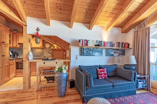 Mein Lieblingsort in Burgberg im Allgau Mein Lieblingsort in Burgberg im Allgau
