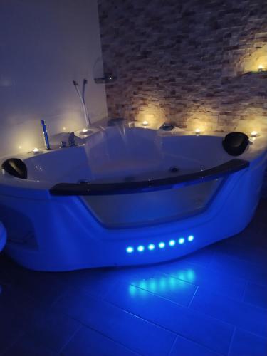 Rooms H Skyline in Alcorcon Rooms H Skyline in Alcorcon