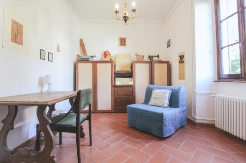 Villa Elena in Tremezzo Villa Elena in Tremezzo