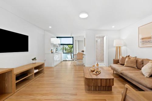 Great Ocean Road Resort in Грейт Ошен Роад - Енглесея Great Ocean Road Resort in Грейт Ошен Роад - Енглесея